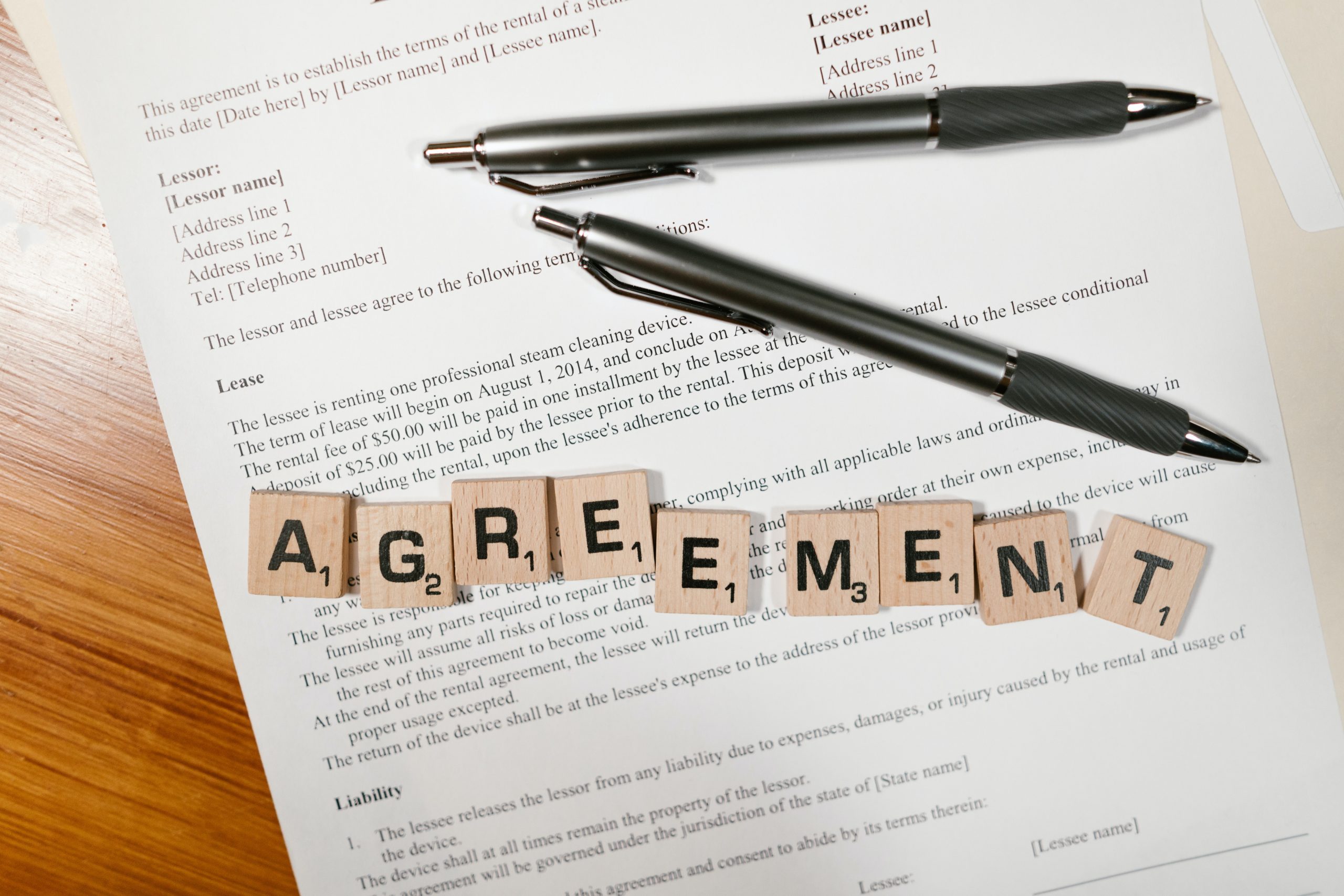 Qui est l’avocat en droit des assurances ?