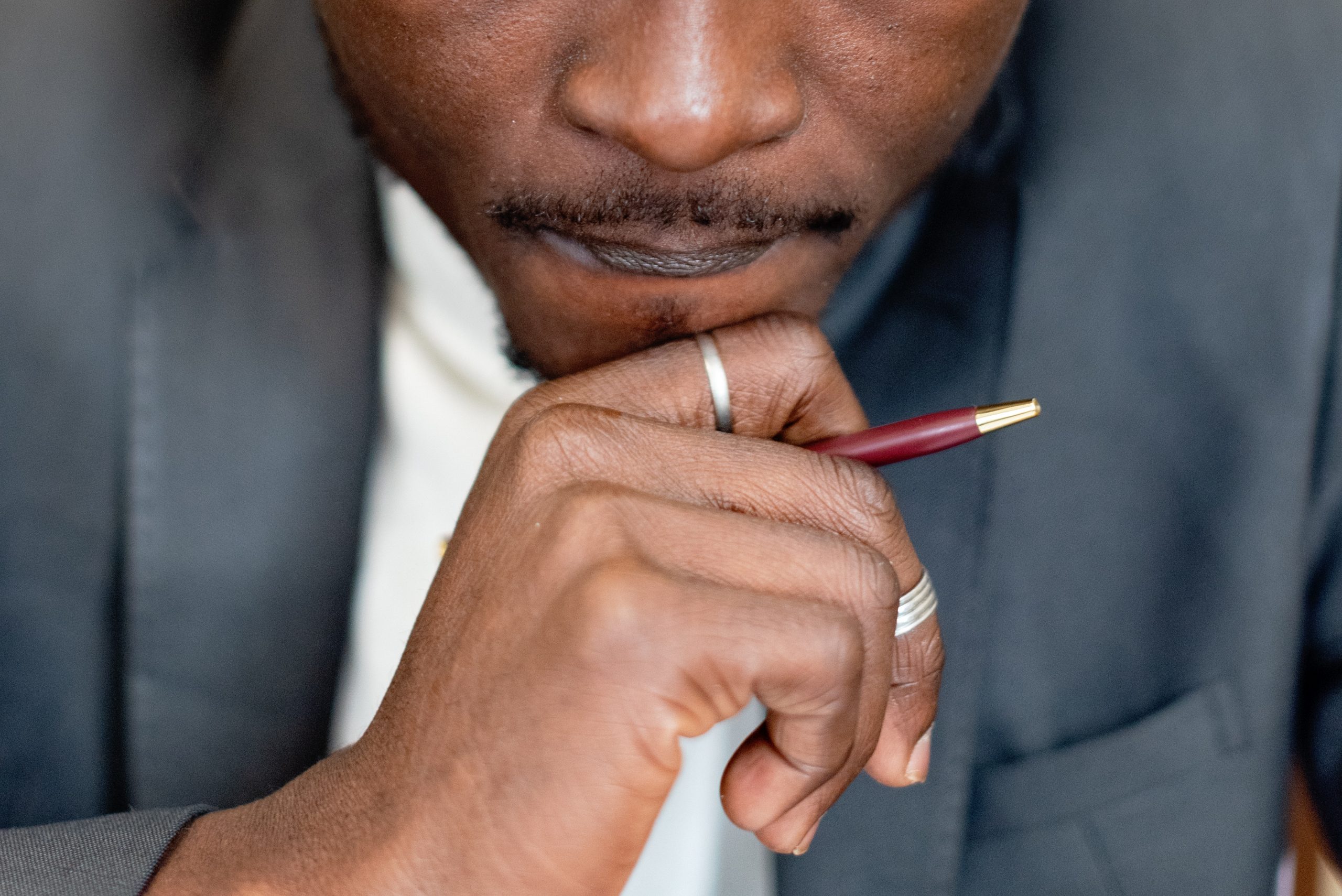 Avocat incompétent : que faire ?