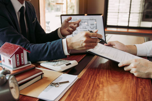 L’investissement locatif : les démarches à suivre pour l’optimiser