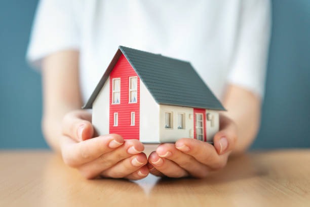 Assurance habitation pour locataire : que faire en cas de déménagement ?