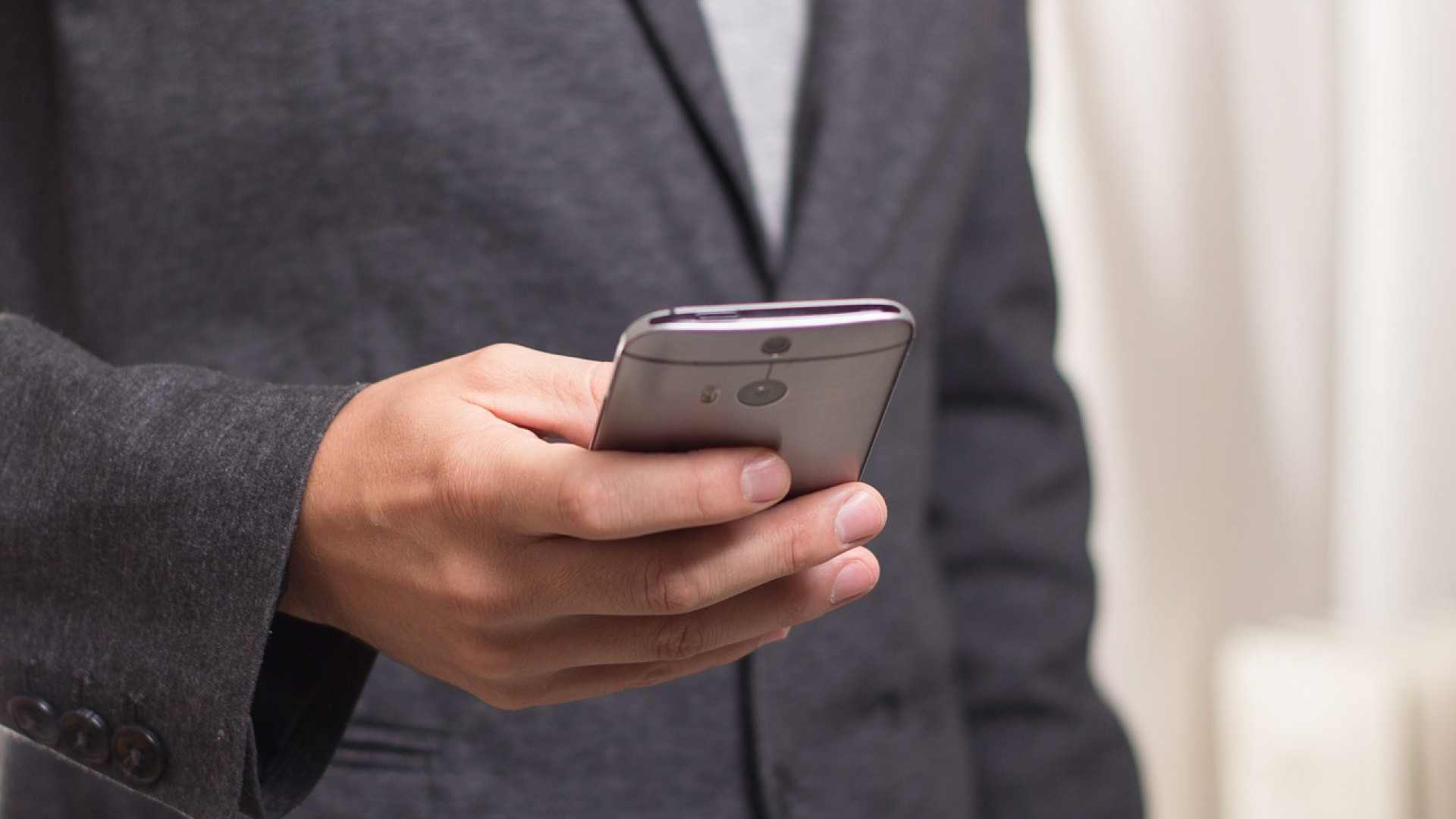 Quand faut-il appeler un avocat pour un divorce ?