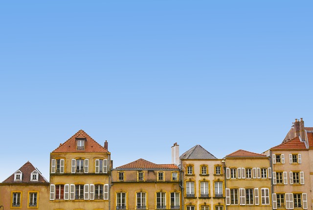 Les servitudes et le droit immobilier