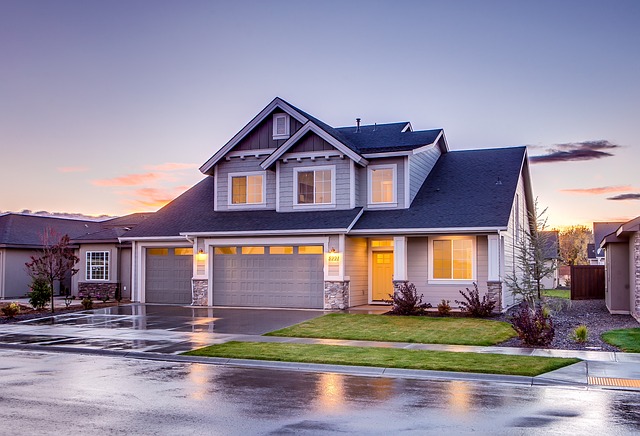 Les procédures contentieuses en matière de droit immobilier