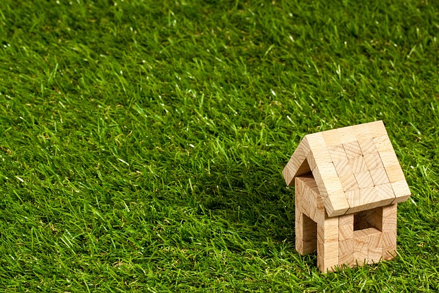 Les obligations des propriétaires immobiliers