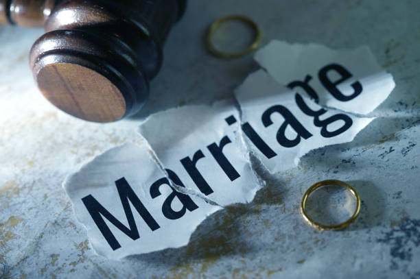 Les différents régimes matrimoniaux en Suisse