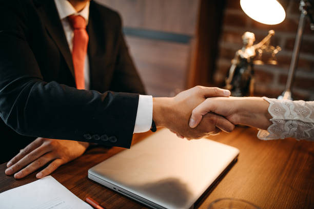 Ce qu’il faut retenir avant d’engager une étude d’avocat à Genève