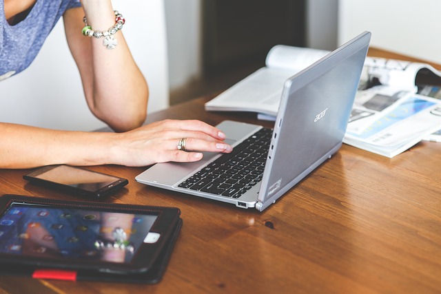 Gestion des risques juridiques dans les entreprises