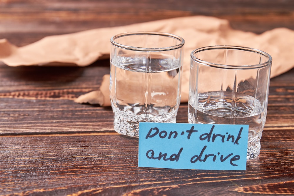 Alcool au volant : la responsabilité civile du propriétaire d'un véhicule prêté à une personne ivre