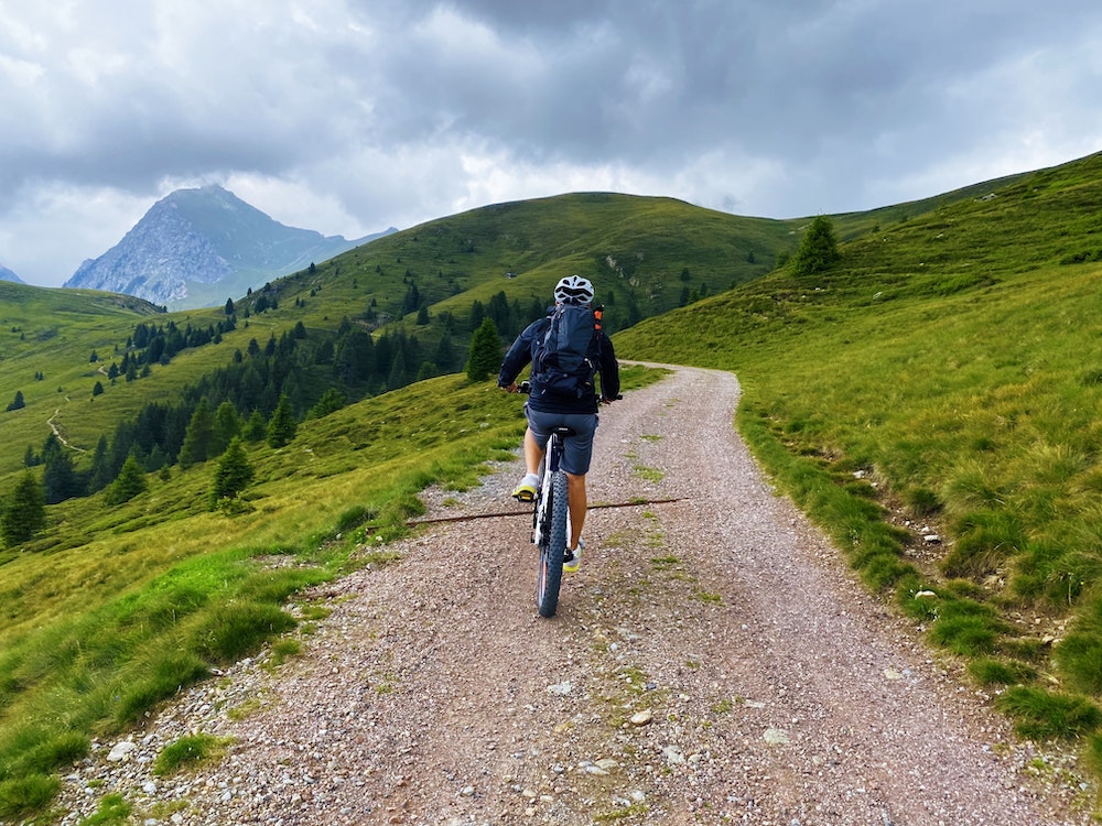 Les implications du droit des entreprises pour les startups de vélos électriques