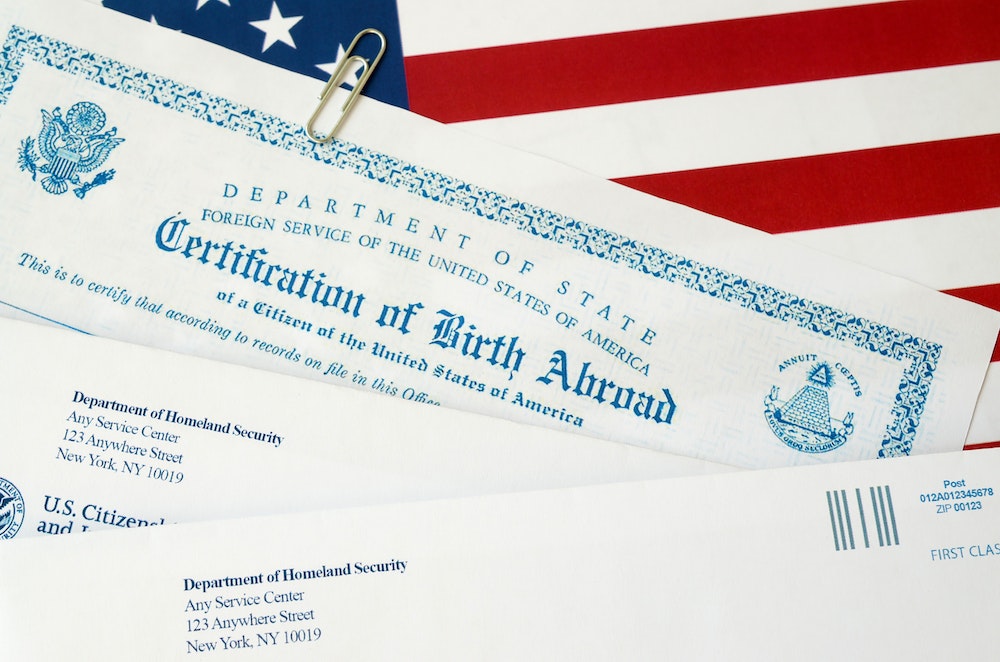 L'acte de naissance : quelles sont les règles pour la déclaration judiciaire de naissance ?