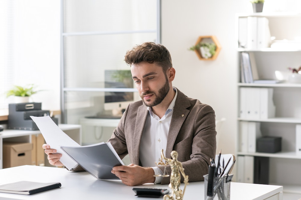 L'application pratique de l'article 1448 dans l'arbitrage