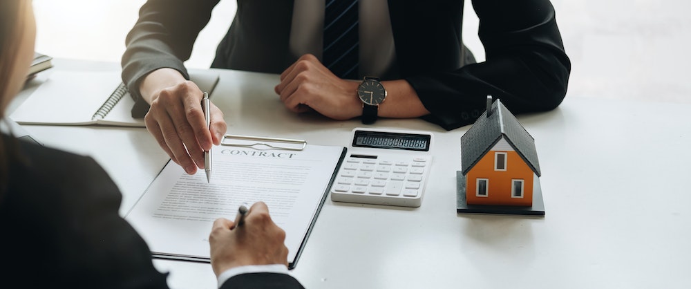 Testament : comment est calculé le droit de succession ?