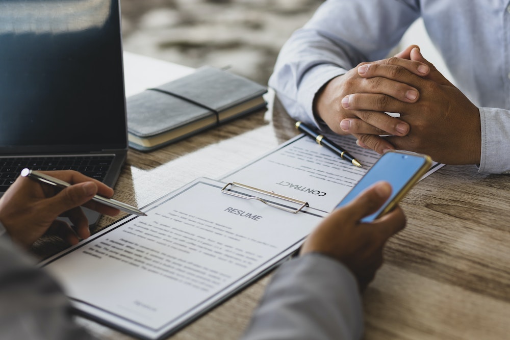 L'impact de la rupture du contrat de travail sur le droit à la formation professionnelle