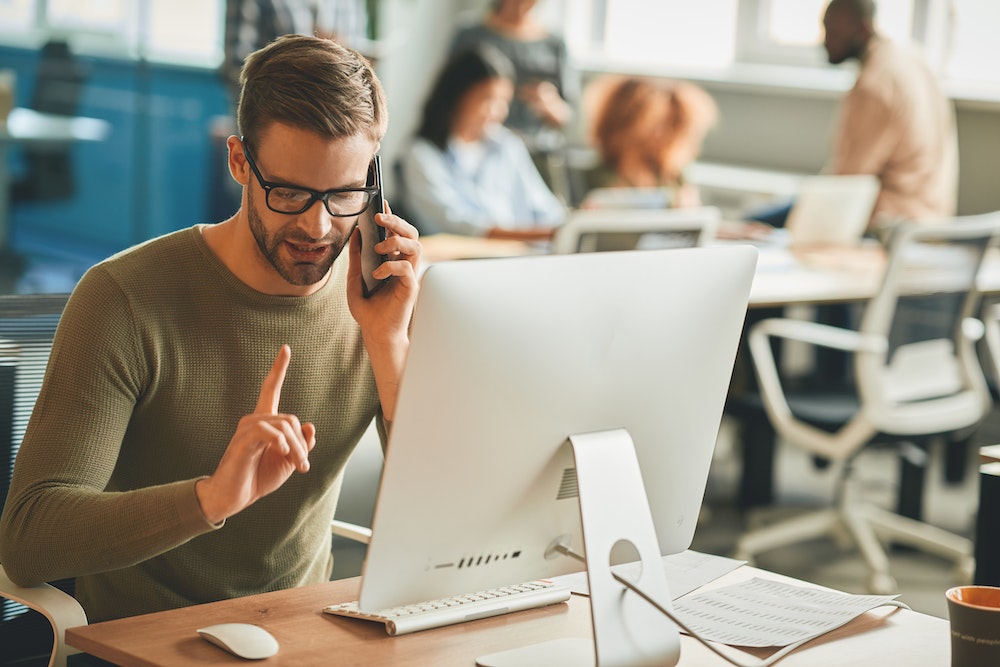 La permanence téléphonique juridique pour les questions de droit des successions