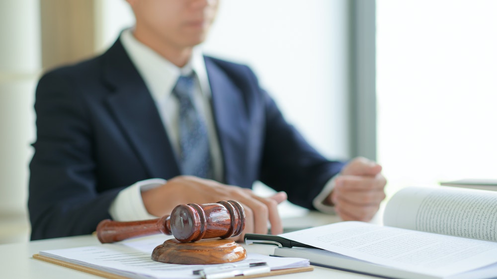 L'article 1114 du Code civil et ses implications pour le droit de l'énergie