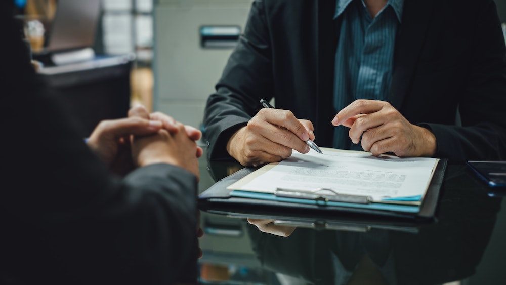 L'impact de l'article 1600 sur la résolution amiable des différends