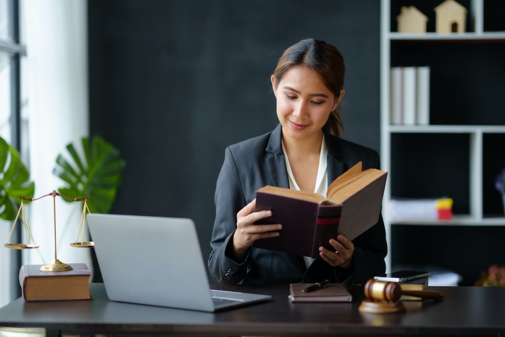 La clause d'exclusivité : un outil essentiel pour protéger vos intérêts
