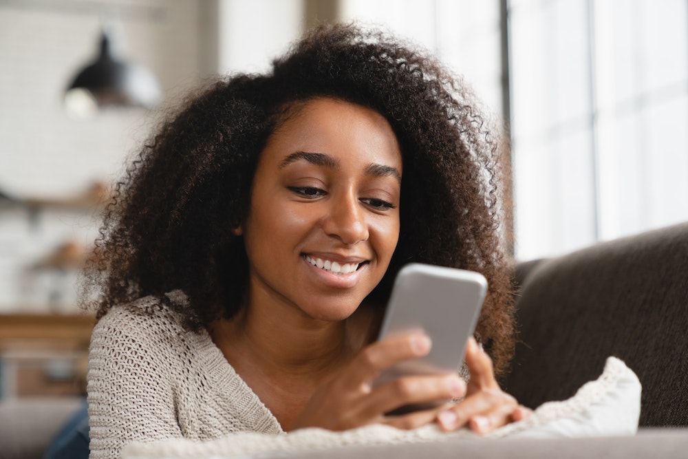 La résiliation de votre abonnement de téléphone mobile : droits, démarches et conseils