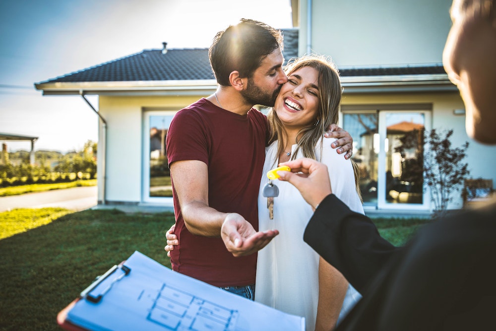 Le Contrat d'Achat Immobilier : Comprendre et Négocier Efficacement