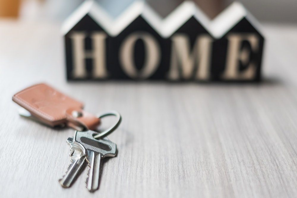 Comprendre et effectuer la résiliation de votre contrat d'assurance habitation