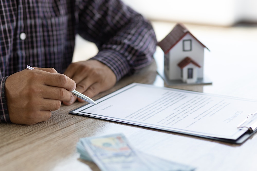 Capacité d'emprunt et droit des obligations : une perspective juridique