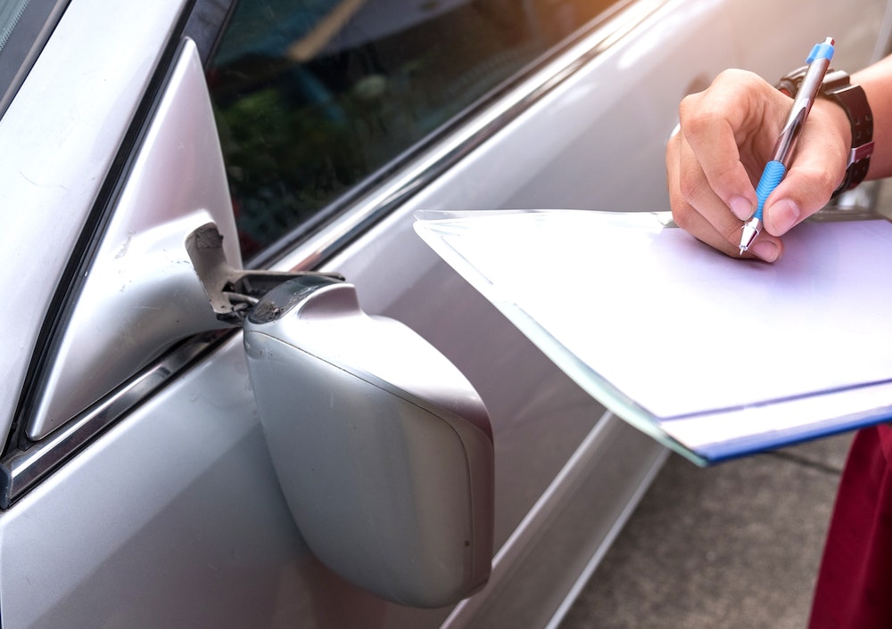 Comprendre le Système de Bonus-Malus dans l'Assurance Automobile : Un Guide Expert