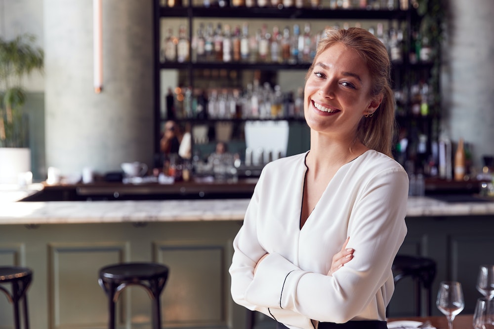 Franchisage : Les Clés pour Créer Votre Propre Réseau de Succès