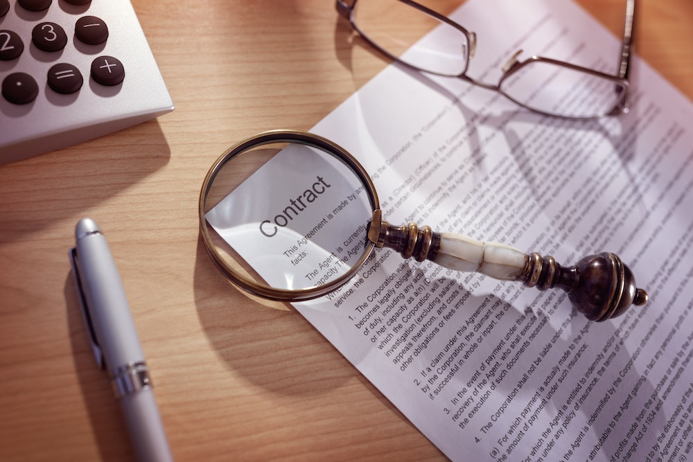 Comprendre l'importance des annonces légales pour votre entreprise