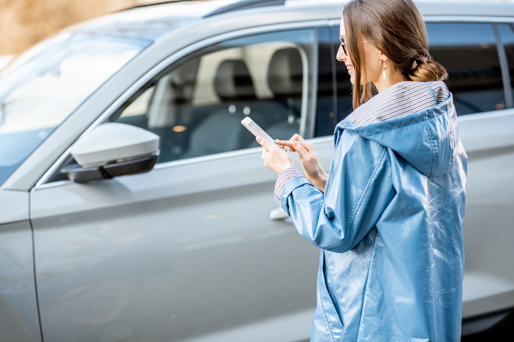 Garantie voiture d'occasion : Comment se prémunir face à un vice caché ?