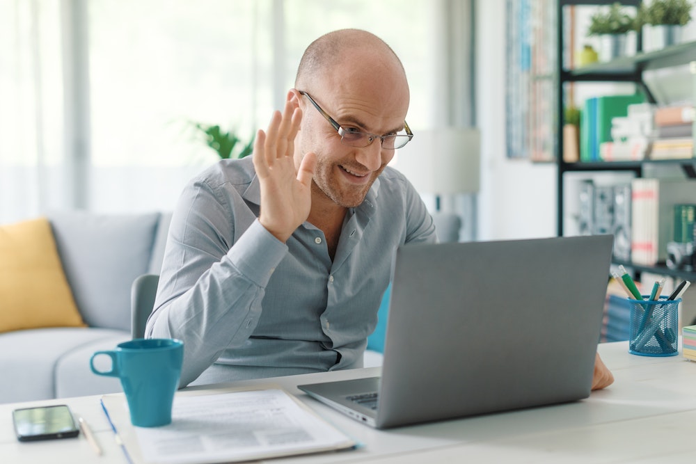 Séminaire d'entreprise et droit du travail : une harmonie nécessaire pour le succès de l'entreprise