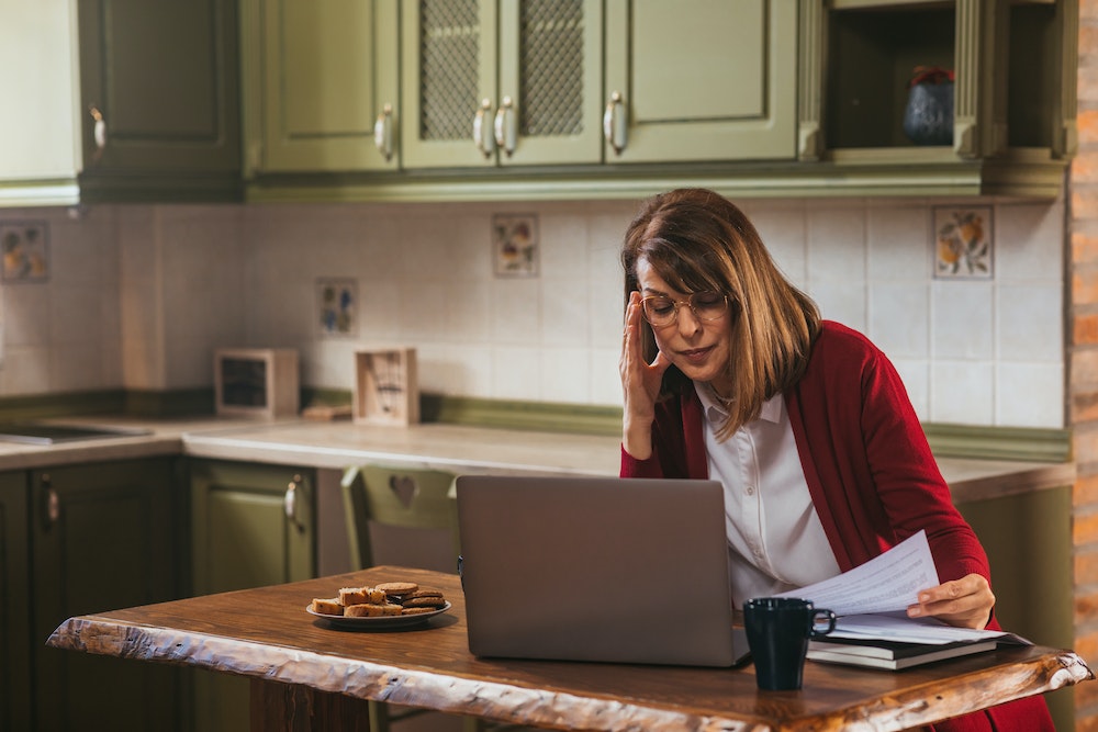 Comprendre la Reconnaissance de Dette : Aspects Juridiques et Pratiques