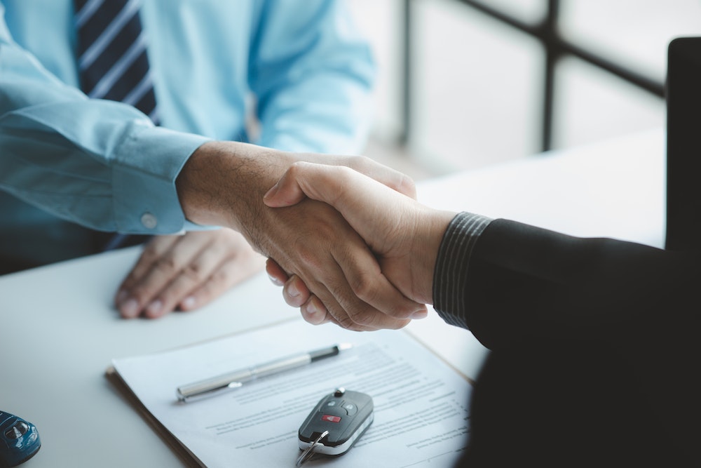 Comprendre le bail professionnel : un guide juridique complet
