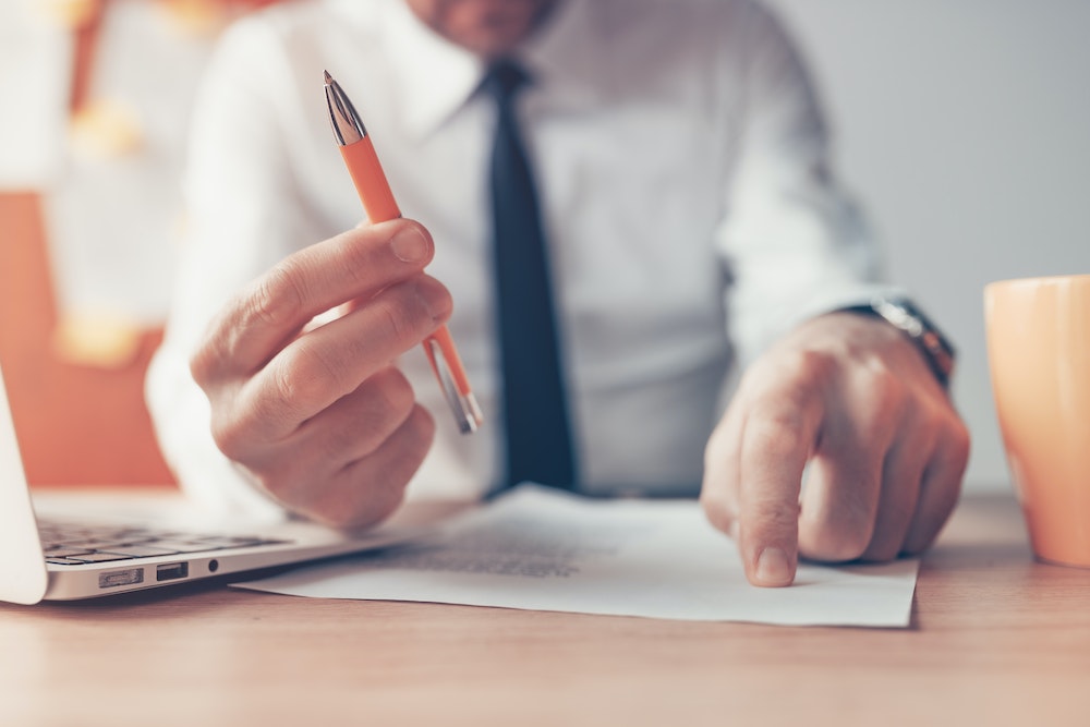 Comprendre les subtilités du contrat de bail commercial: Guide approfondi