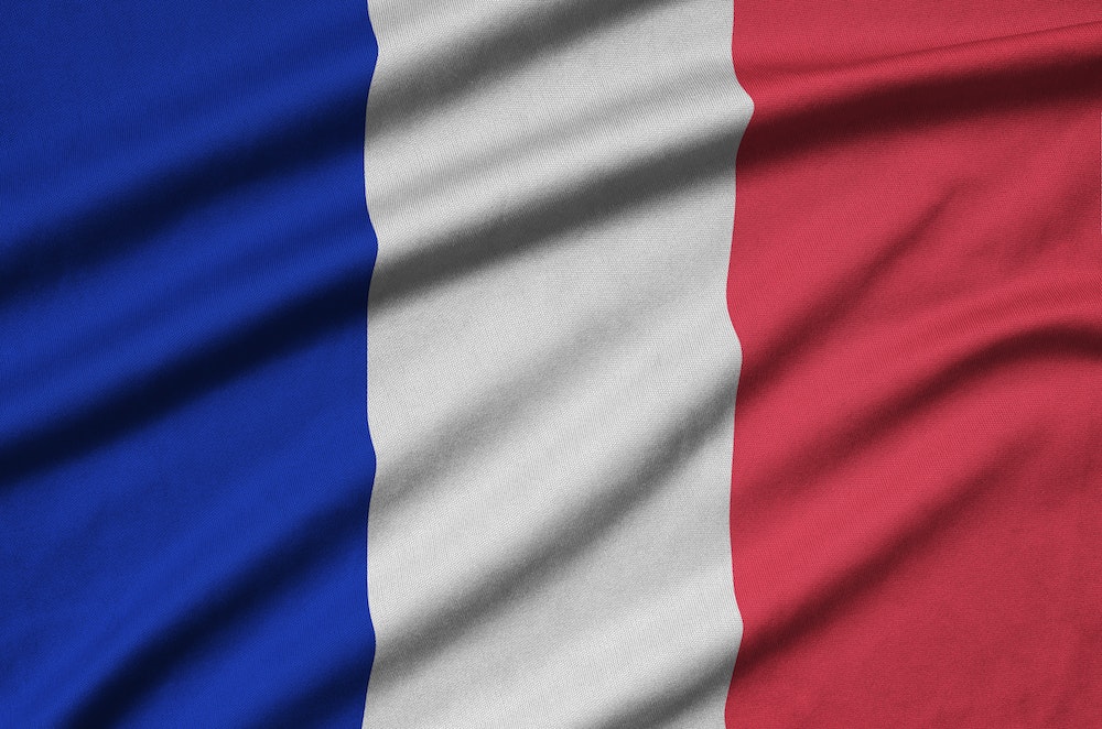 Acquisition de la Nationalité Française : Une Compréhension Détaillée et Professionnelle