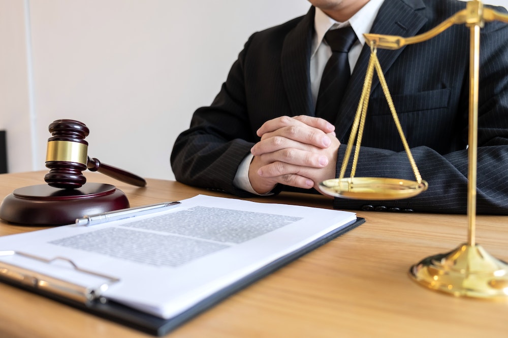 Décryptage du Redressement Judiciaire Simplifié: Tout ce que vous devez savoir