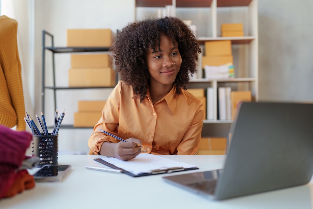 Guide pratique pour la création d'une SARL : une approche experte et juridique