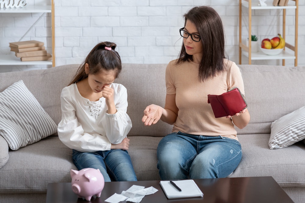 Gérer les Factures Impayées : Approche Juridique et Stratégies Efficaces