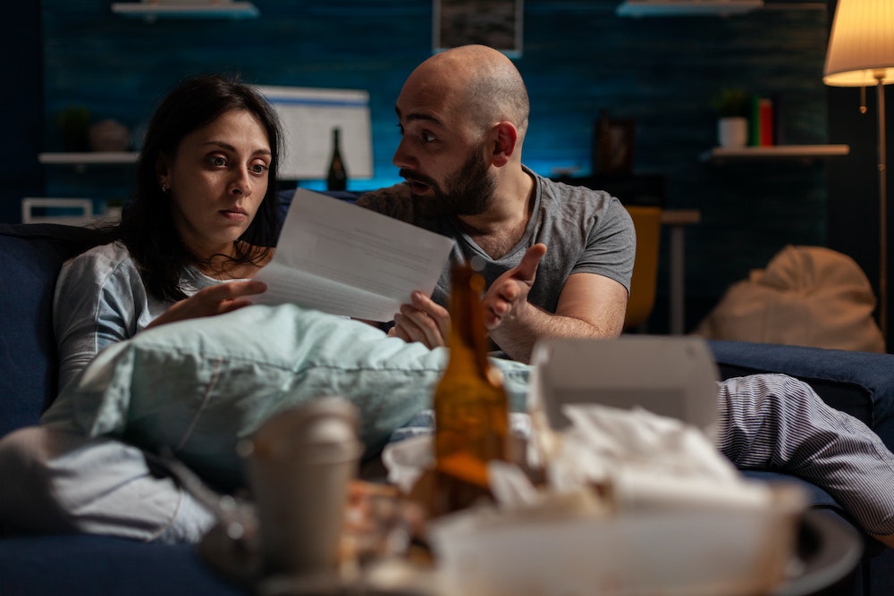 Expulsion du logement : comprendre vos droits et les procédures juridiques