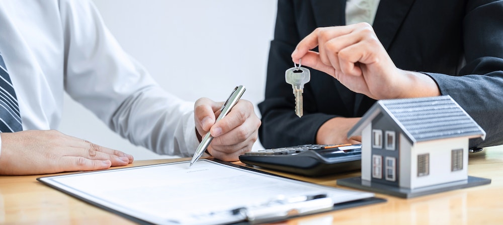 Comprendre la Loi Girardin : un dispositif fiscal avantageux pour les investisseurs