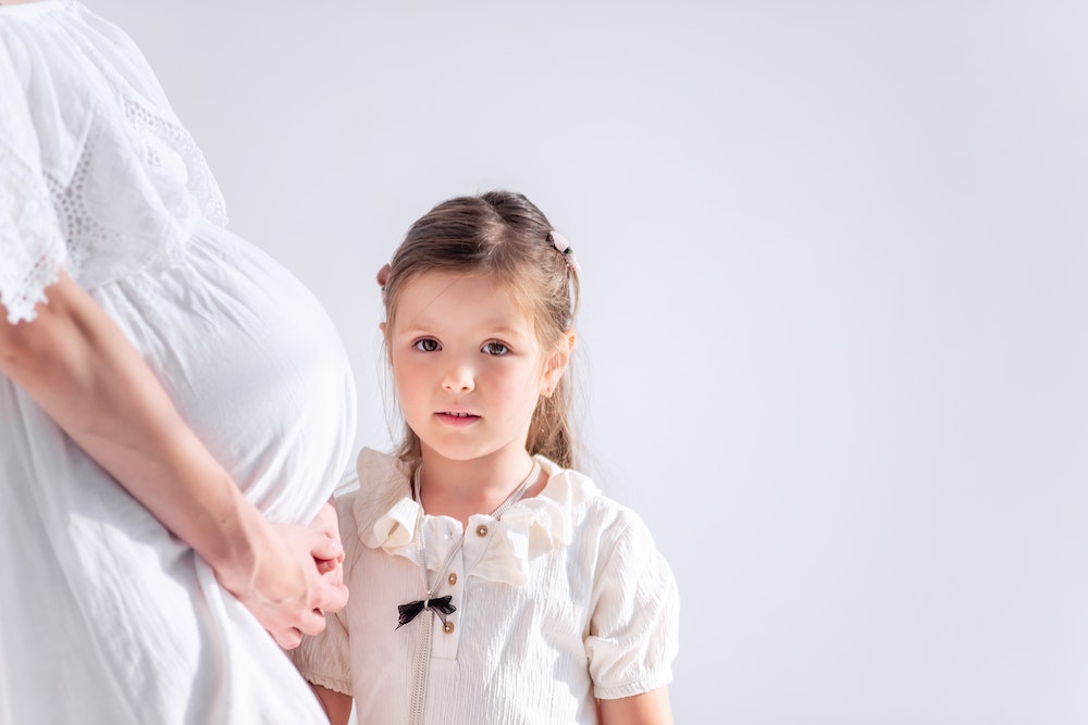 La légalisation de la Gestation pour autrui (GPA) : une question complexe et délicate