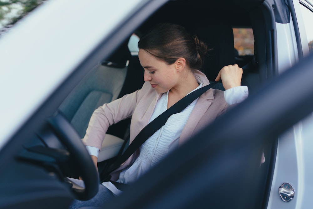 Permis accéléré législation : Tout ce que vous devez savoir