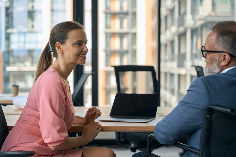 Harcèlement au travail : Comprendre et agir face à cette problématique majeure