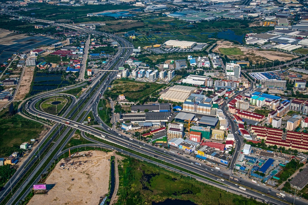 Code de l'urbanisme : Comprendre les règles et enjeux pour mieux les appliquer