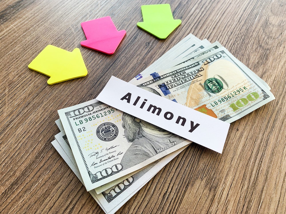Divorce et pension alimentaire: comprendre les enjeux et les obligations légales