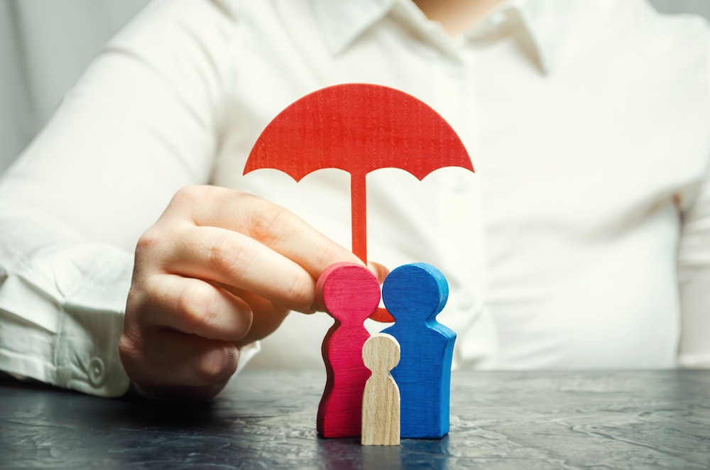 Comprendre les règles relatives aux assurances de dommages : un guide complet