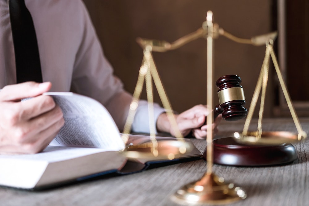 Liquidation judiciaire : comprendre les enjeux et le processus
