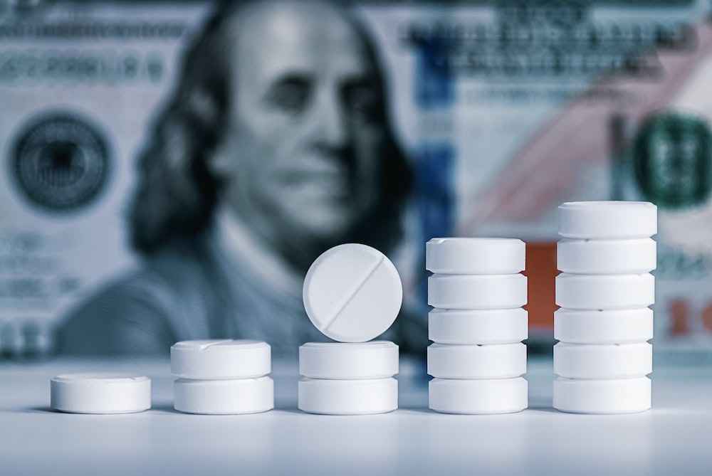 Sanctions stupéfiants au volant : tout ce que vous devez savoir