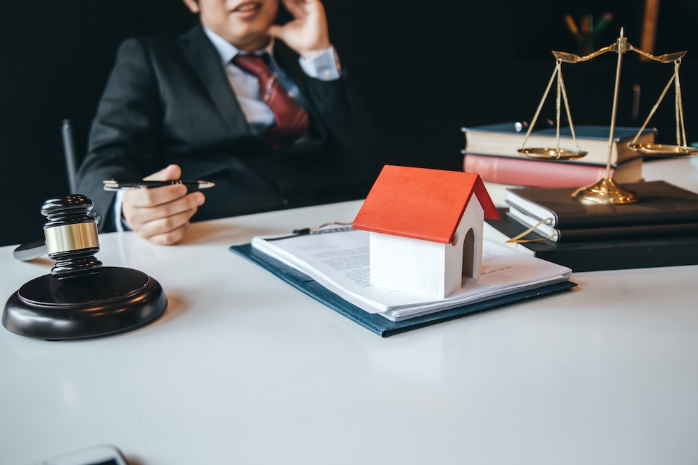 Loi RGPD : Comprendre et se conformer à la régulation européenne sur la protection des données