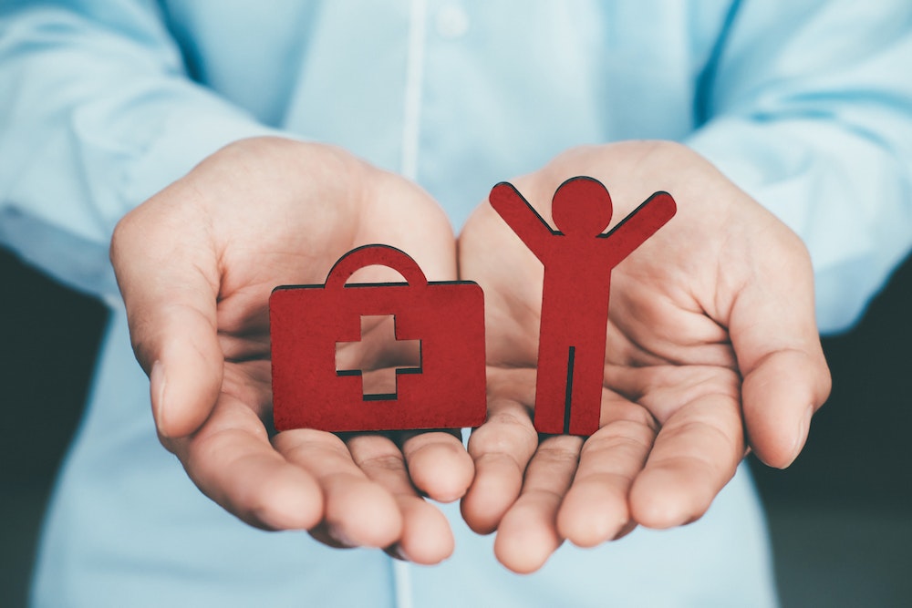 Comment gérer un litige avec sa mutuelle santé : conseils d'un avocat