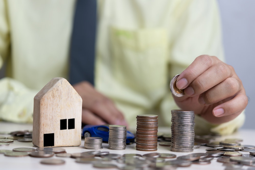 Contestation d'un crédit immobilier: comment faire valoir vos droits?
